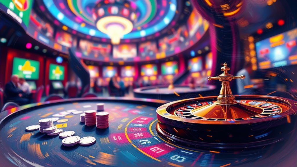 Banner www.benhvienadnsaigon.com