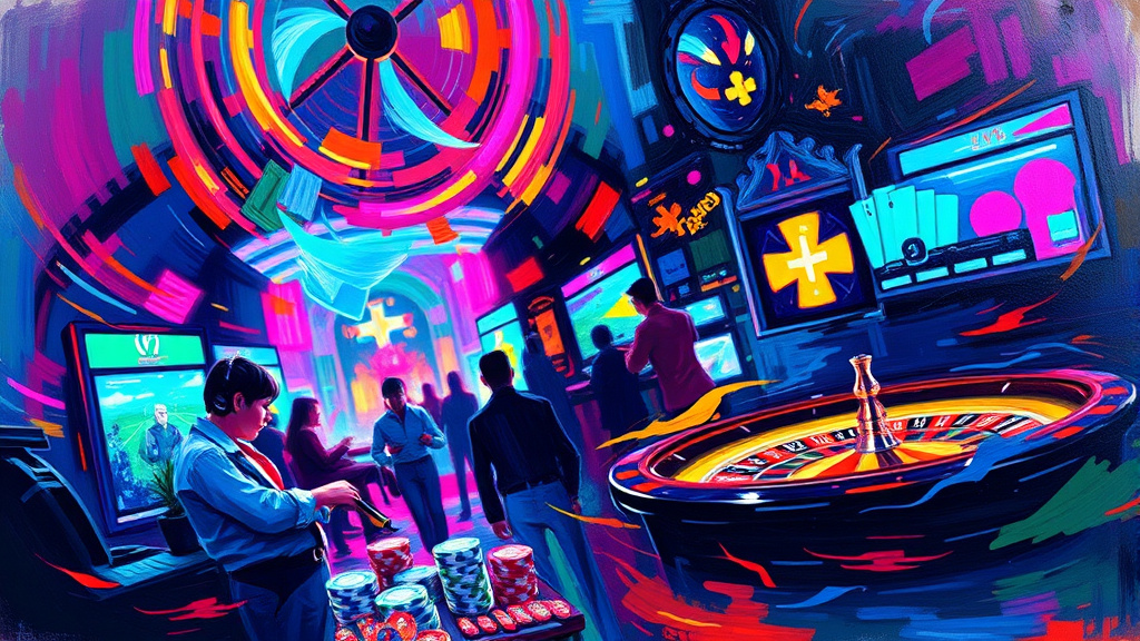 Banner www.benhvienadnsaigon.com