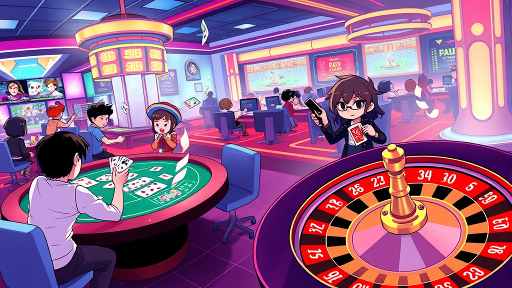 Banner www.benhvienadnsaigon.com