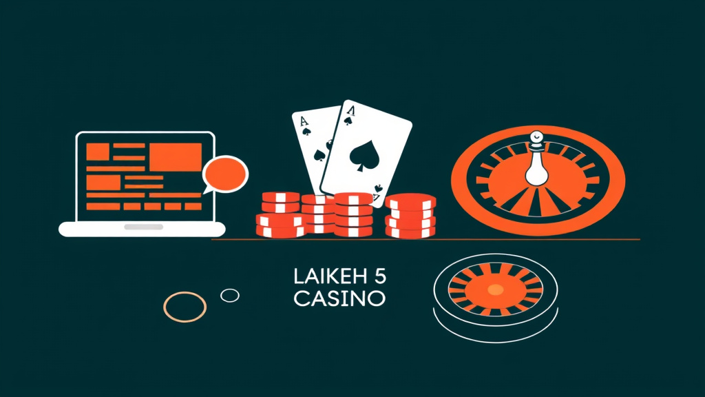 Banner www.benhvienadnsaigon.com