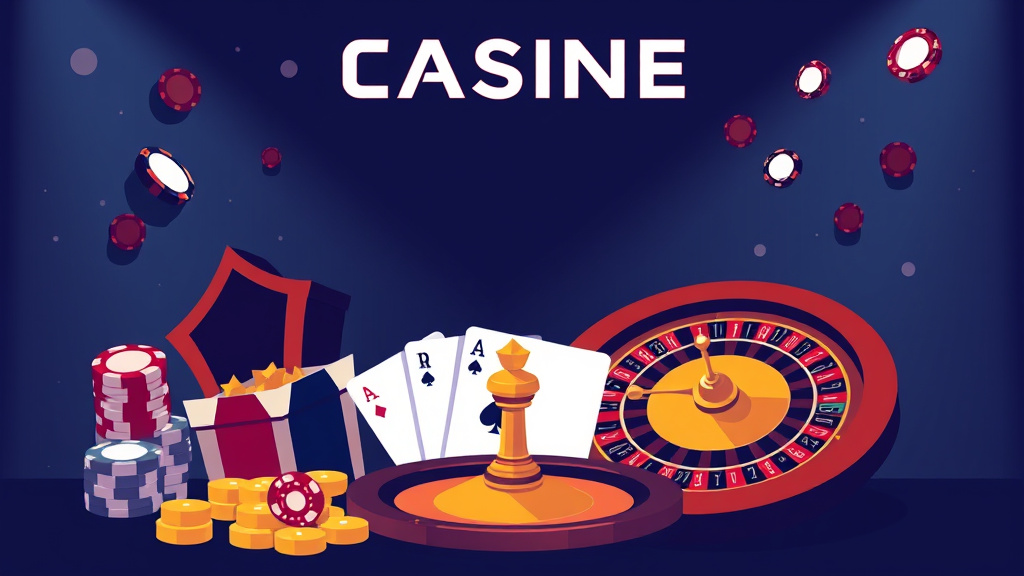 Banner www.benhvienadnsaigon.com