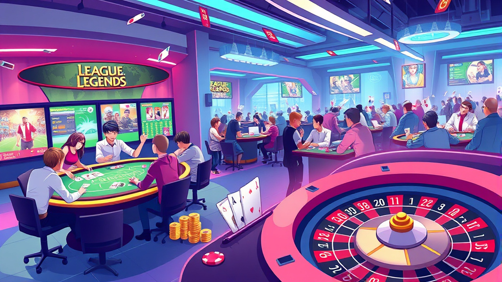 Banner www.benhvienadnsaigon.com