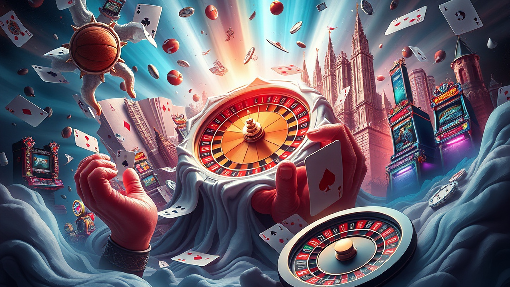 Banner www.benhvienadnsaigon.com