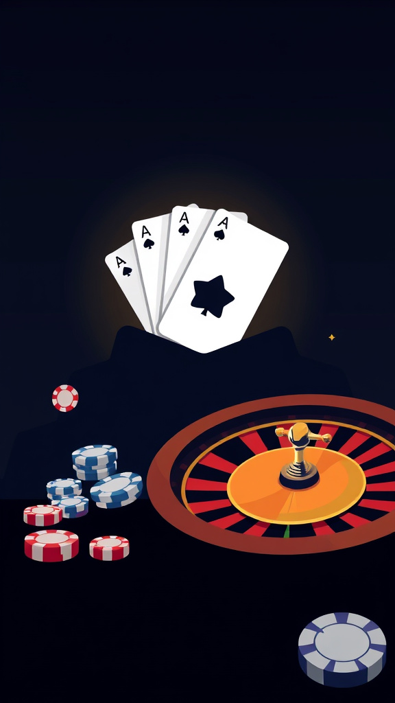 Banner www.benhvienadnsaigon.com