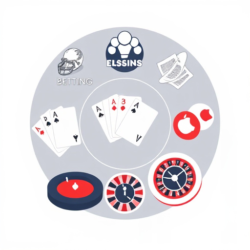 Banner www.benhvienadnsaigon.com