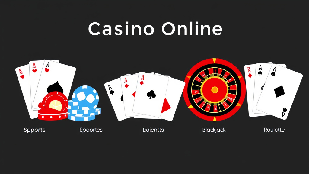 Banner www.benhvienadnsaigon.com