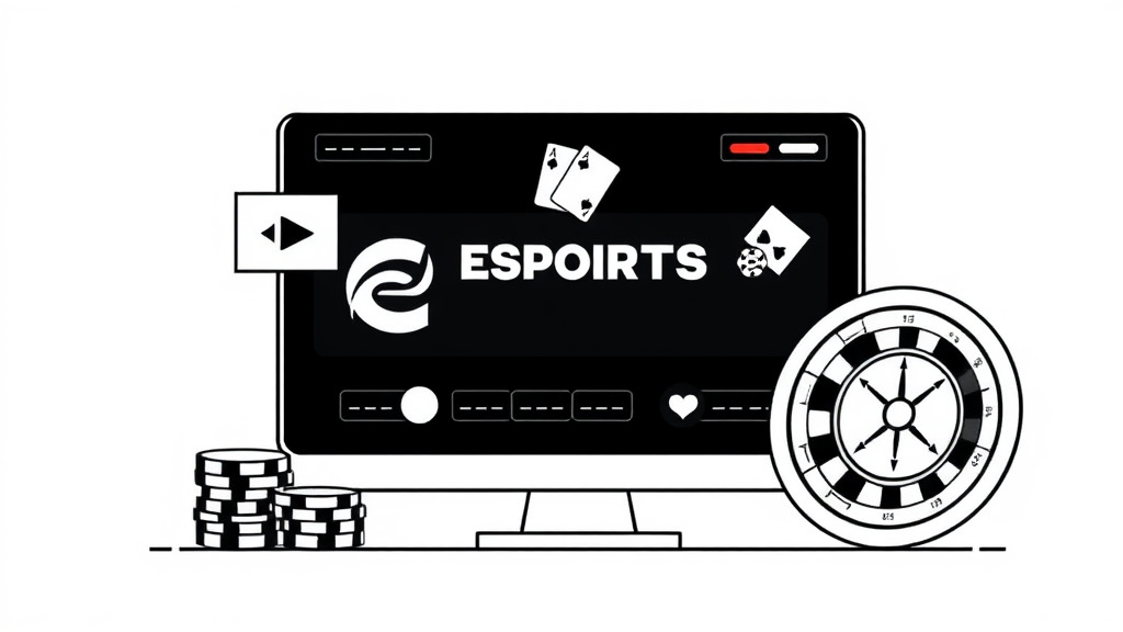 Banner www.benhvienadnsaigon.com