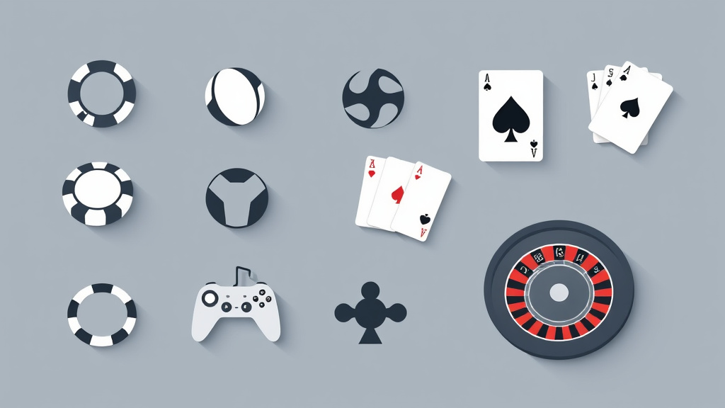 Banner www.benhvienadnsaigon.com