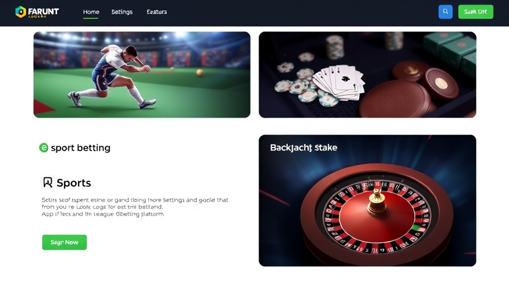 Banner www.benhvienadnsaigon.com