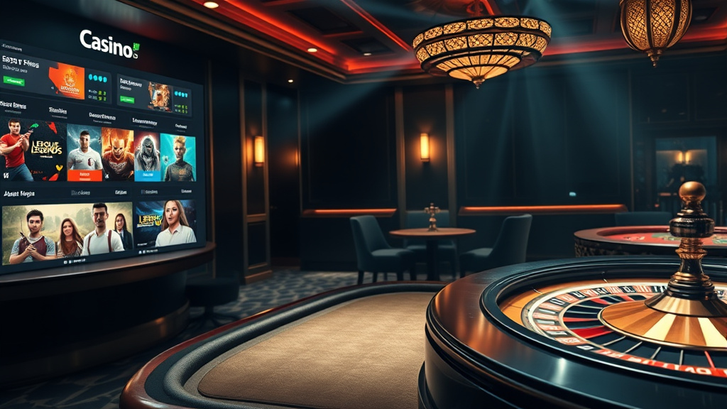 Banner www.benhvienadnsaigon.com