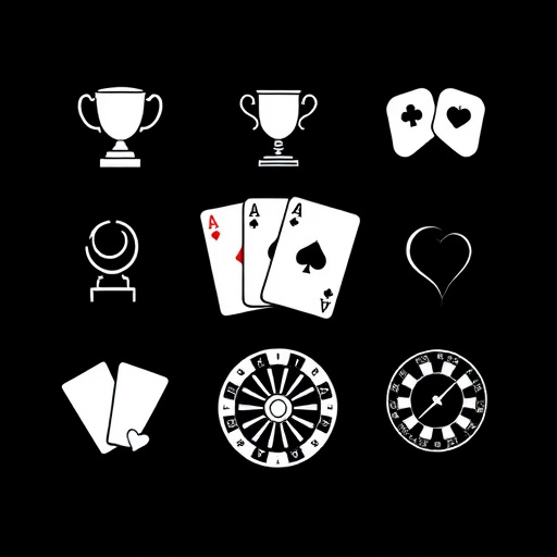 Banner www.benhvienadnsaigon.com