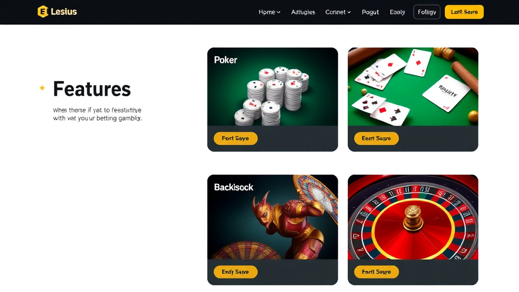 Banner www.benhvienadnsaigon.com