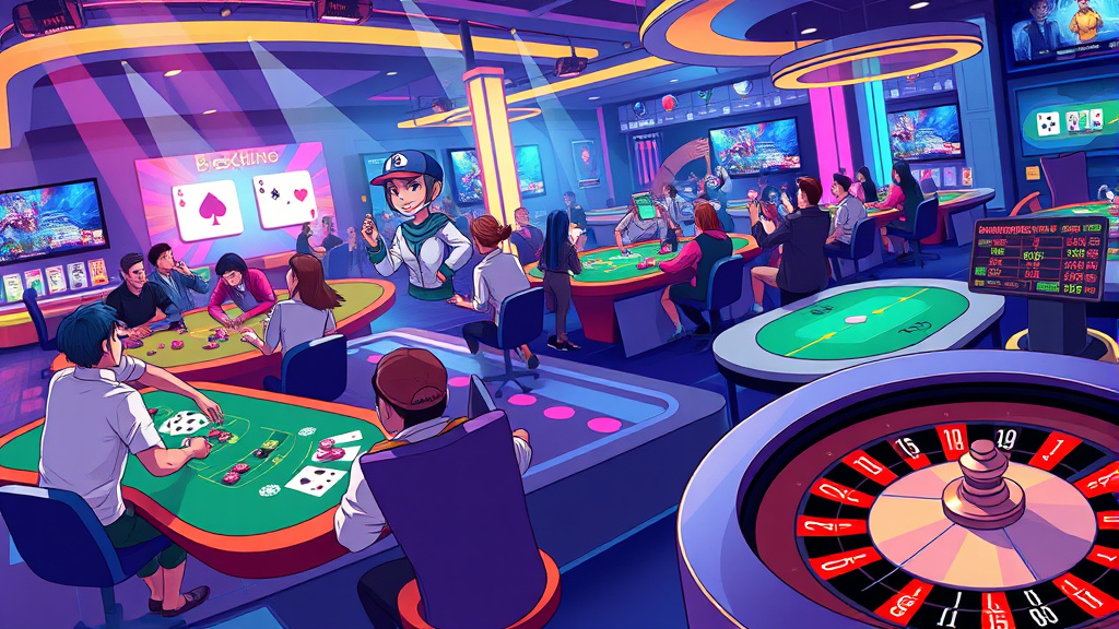 Banner www.benhvienadnsaigon.com