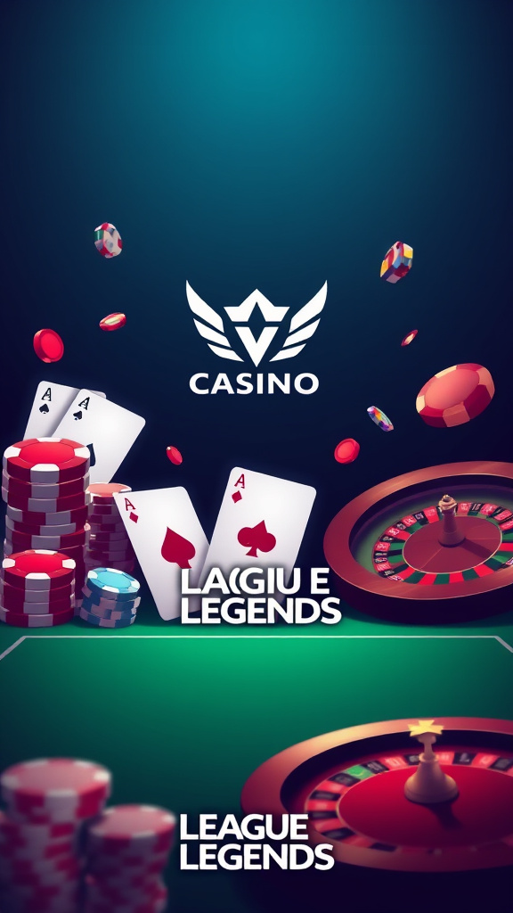 Banner www.benhvienadnsaigon.com