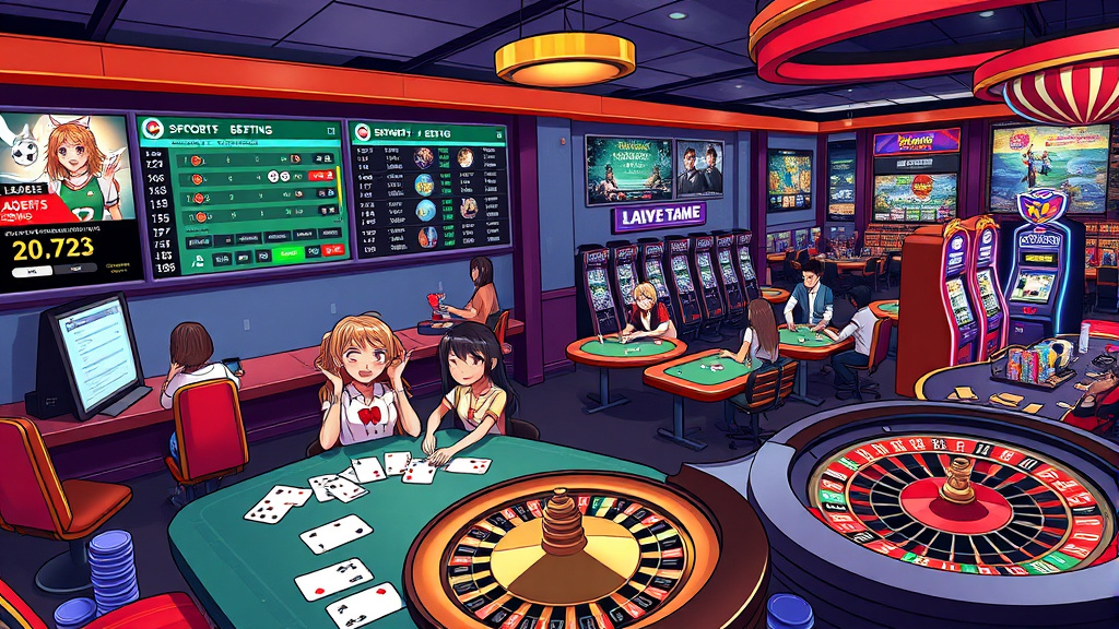 Banner www.benhvienadnsaigon.com