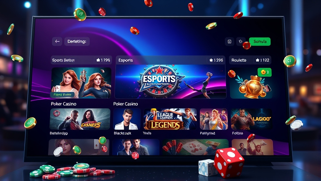 Banner www.benhvienadnsaigon.com