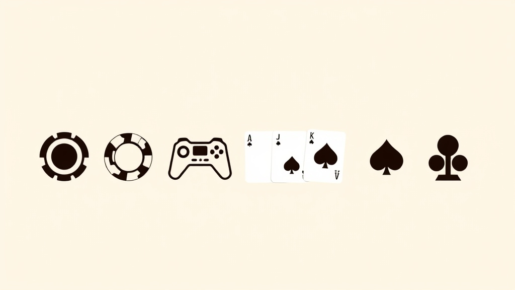 Banner www.benhvienadnsaigon.com