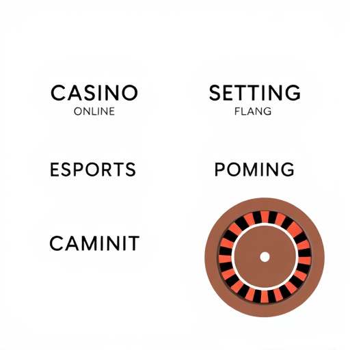 Banner www.benhvienadnsaigon.com