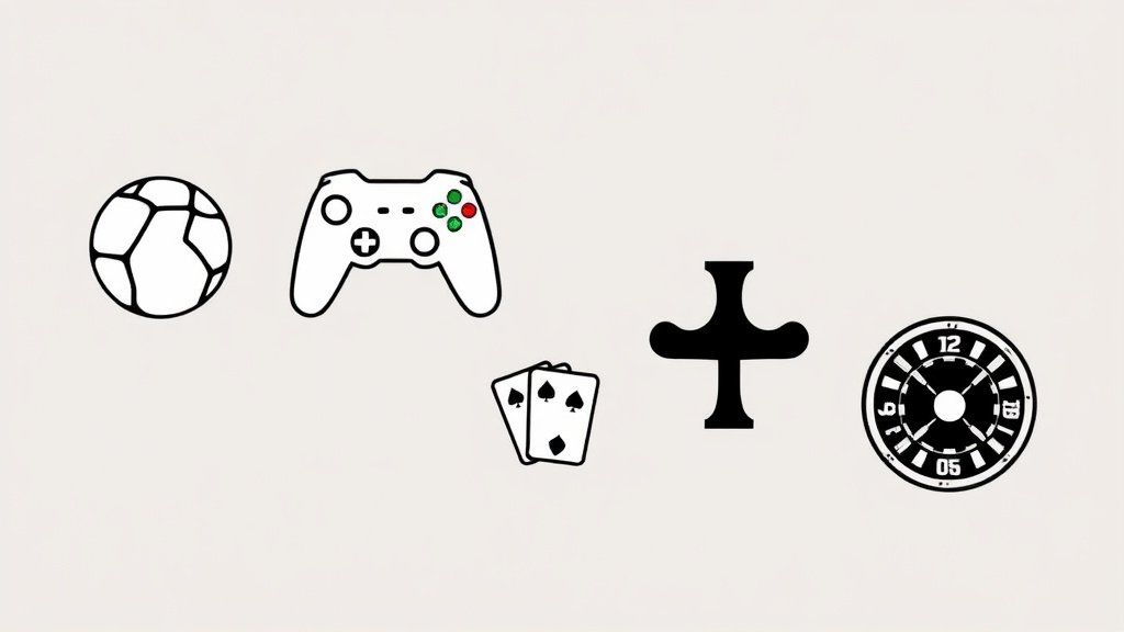 Banner www.benhvienadnsaigon.com