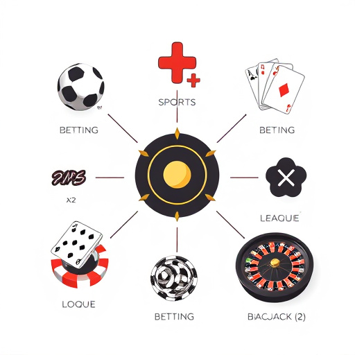 Banner www.benhvienadnsaigon.com