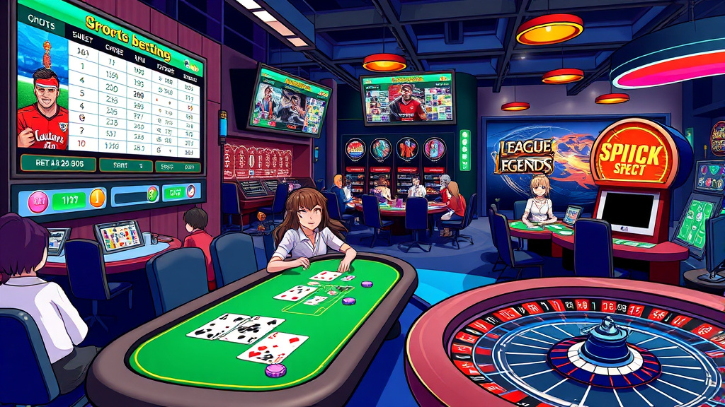 Banner www.benhvienadnsaigon.com