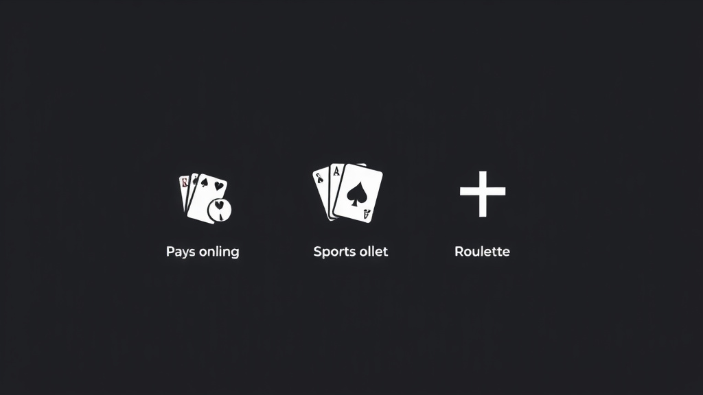 Banner www.benhvienadnsaigon.com