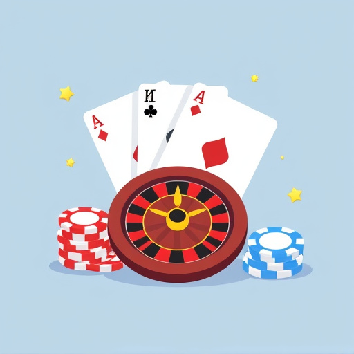 Banner www.benhvienadnsaigon.com