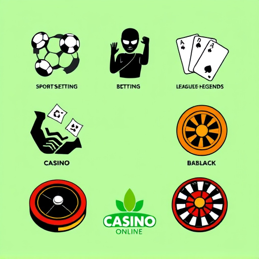 Banner www.benhvienadnsaigon.com