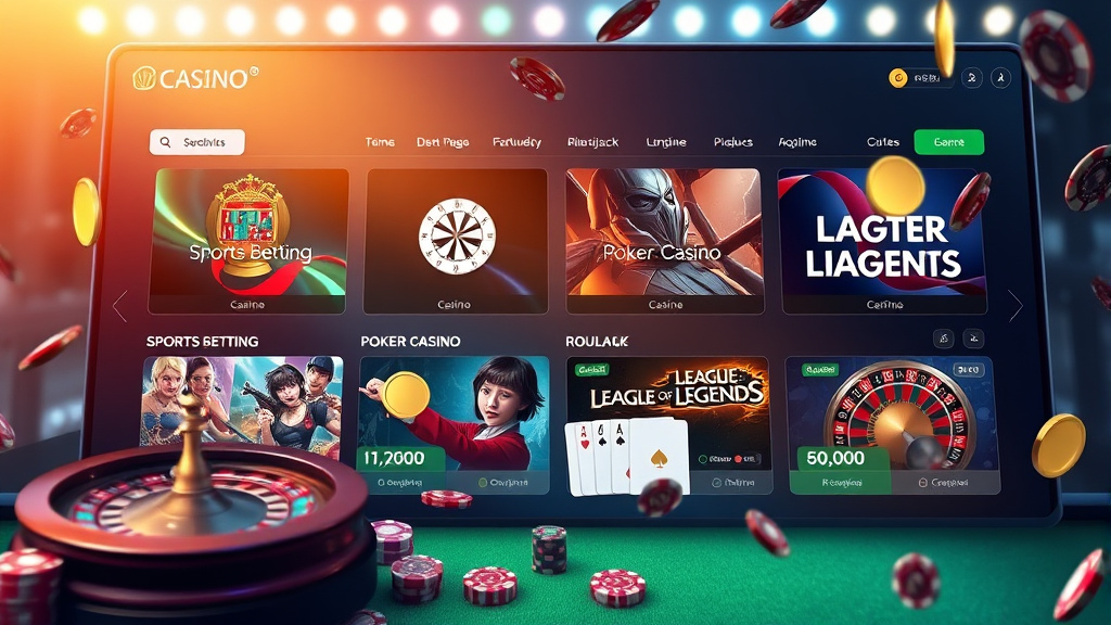 Banner www.benhvienadnsaigon.com