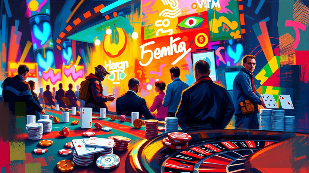 Banner www.benhvienadnsaigon.com