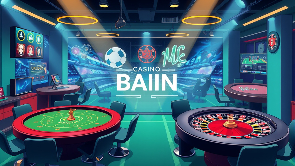 Banner www.benhvienadnsaigon.com