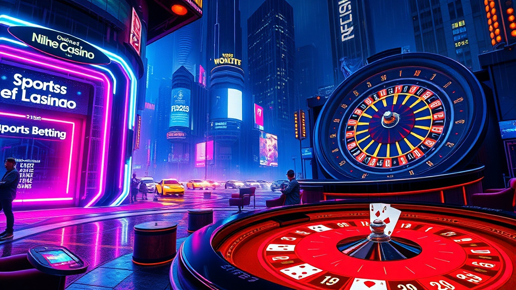 Banner www.benhvienadnsaigon.com