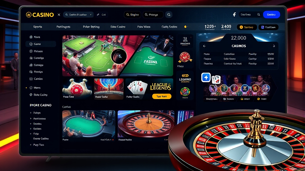 Banner www.benhvienadnsaigon.com