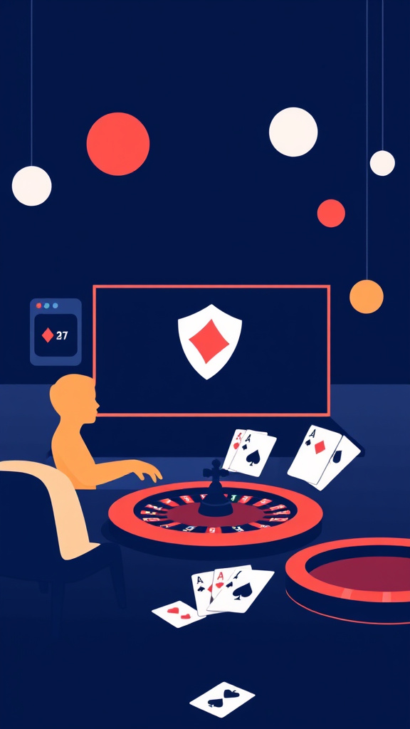 Banner www.benhvienadnsaigon.com