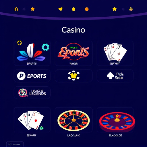 Banner www.benhvienadnsaigon.com