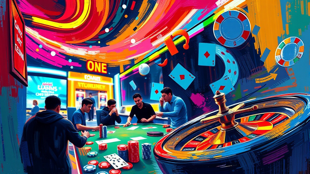 Banner www.benhvienadnsaigon.com