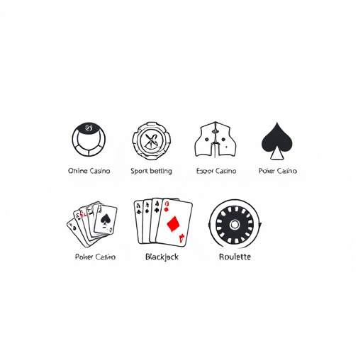 Banner www.benhvienadnsaigon.com