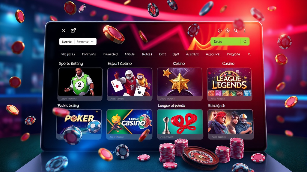 Banner www.benhvienadnsaigon.com