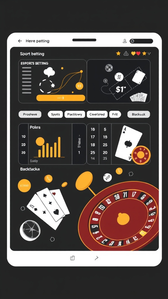 Banner www.benhvienadnsaigon.com