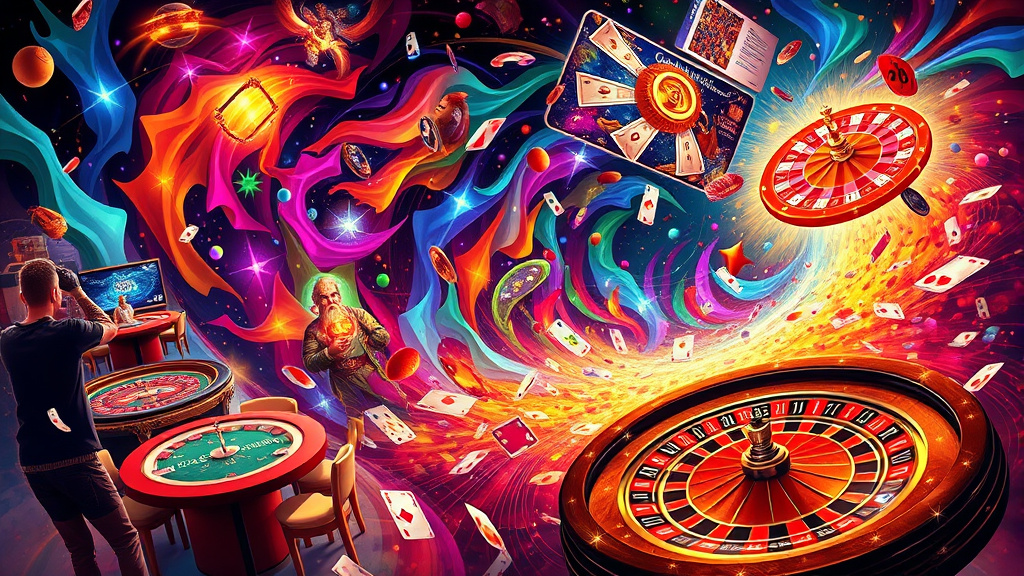 Banner www.benhvienadnsaigon.com