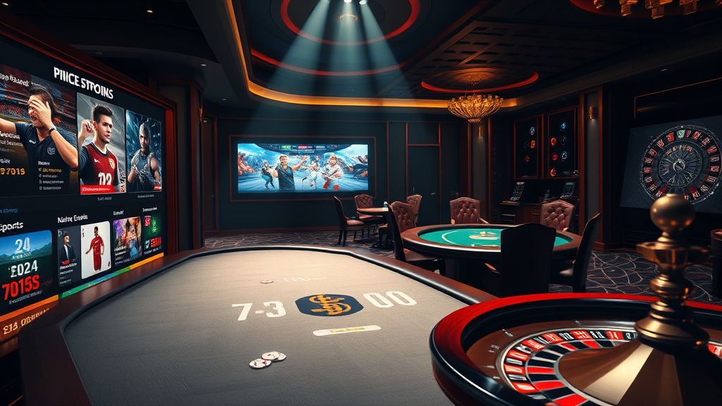 Banner www.benhvienadnsaigon.com