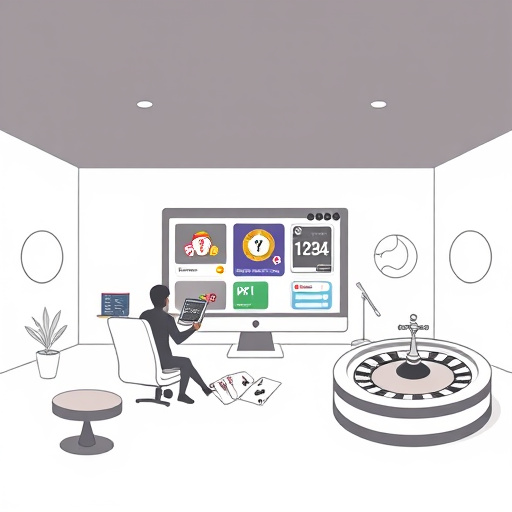 Banner www.benhvienadnsaigon.com