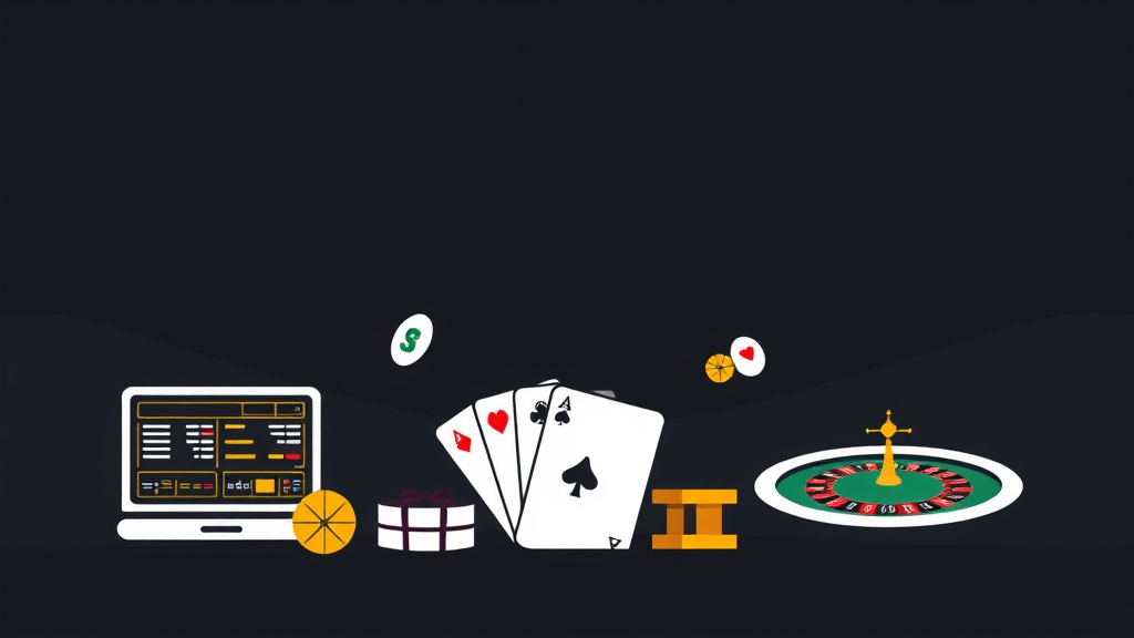 Banner www.benhvienadnsaigon.com