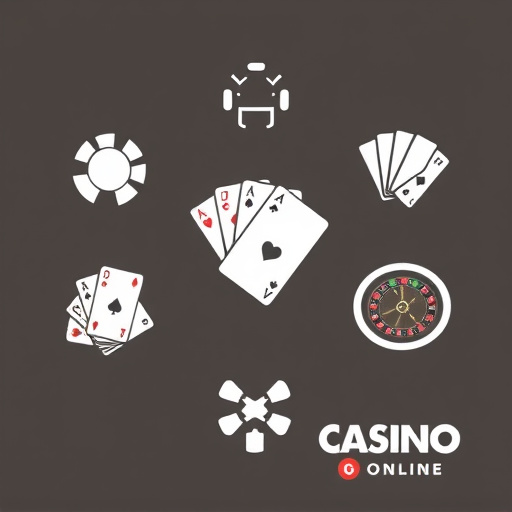 Banner www.benhvienadnsaigon.com