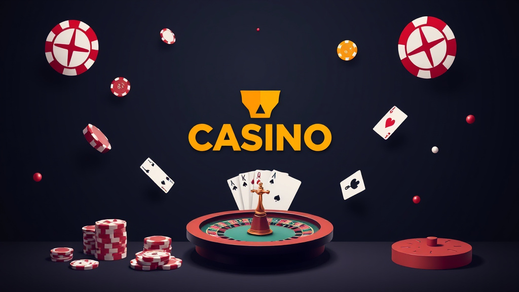 Banner www.benhvienadnsaigon.com