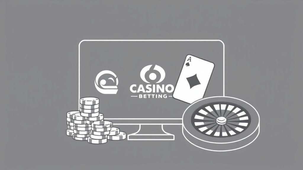 Banner www.benhvienadnsaigon.com