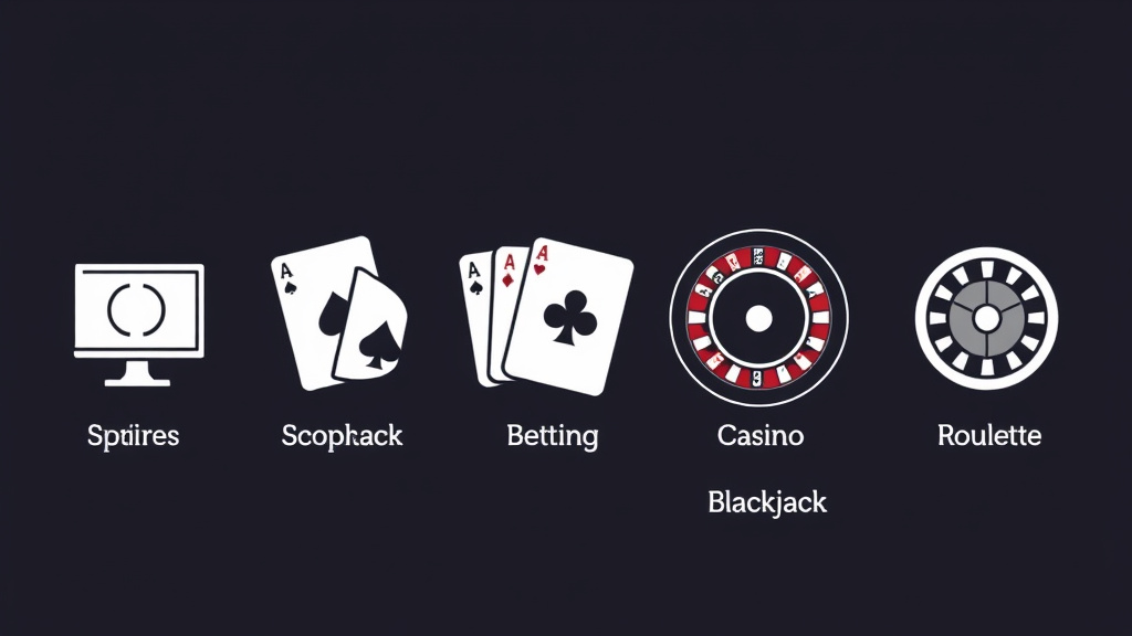 Banner www.benhvienadnsaigon.com