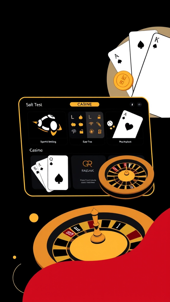 Banner www.benhvienadnsaigon.com