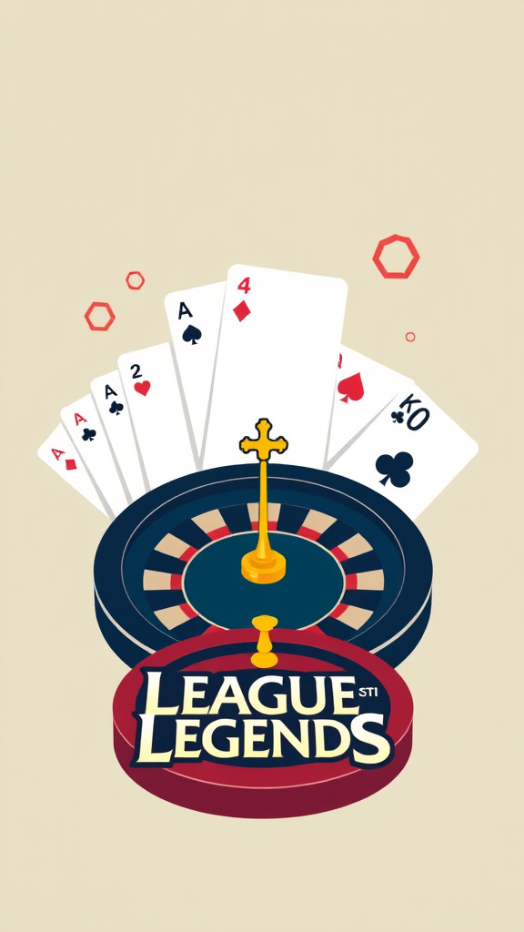 Banner www.benhvienadnsaigon.com