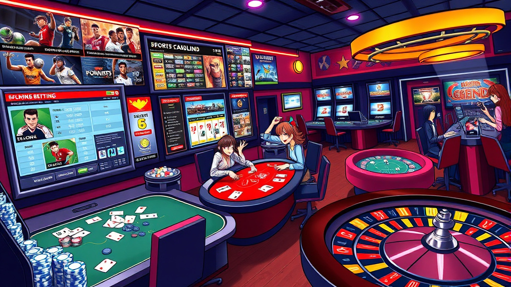 Banner www.benhvienadnsaigon.com